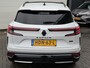Renault Espace E-Tech full hybrid 200 iconic esprit alpine 5p. | Harman & Kardon | Elec. A.Klep | Pack Winter | Navigatie | (Hoge Instap)