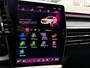 Renault Espace E-Tech full hybrid 200 iconic esprit alpine 5p. | Harman & Kardon | Elec. A.Klep | Pack Winter | Navigatie | (Hoge Instap)