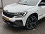 Renault Espace E-Tech full hybrid 200 iconic esprit alpine 5p. | Harman & Kardon | Elec. A.Klep | Pack Winter | Navigatie | (Hoge Instap)