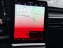 Renault Espace E-Tech full hybrid 200 iconic esprit alpine 5p. | Harman & Kardon | Elec. A.Klep | Pack Winter | Navigatie | (Hoge Instap)