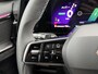 Renault Espace E-Tech full hybrid 200 iconic esprit alpine 5p. | Harman & Kardon | Elec. A.Klep | Pack Winter | Navigatie | (Hoge Instap)
