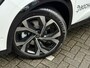 Renault Espace E-Tech full hybrid 200 iconic esprit alpine 5p. | Harman & Kardon | Elec. A.Klep | Pack Winter | Navigatie | (Hoge Instap)