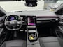 Renault Espace E-Tech full hybrid 200 iconic esprit alpine 5p. | Harman & Kardon | Elec. A.Klep | Pack Winter | Navigatie | (Hoge Instap)