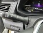 Renault Trafic 2.0 Blue dCi 170 DC T30 L2H1 Extra | BPM vrij | Direct leverbaar | Navigatie | Camera