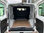 Renault Trafic 2.0 Blue dCi 170 DC T30 L2H1 Extra | BPM vrij | Direct leverbaar | Navigatie | Camera
