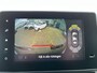 Renault Trafic 2.0 Blue dCi 170 DC T30 L2H1 Extra | BPM vrij | Direct leverbaar | Navigatie | Camera