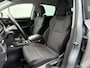Skoda Karoq 1.0 TSI Business Edition Plus (Hoge instap) Camera | Canton | Navigatie | Virtual Dashboard | Dealer Onderhouden
