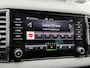 Skoda Karoq 1.0 TSI Business Edition Plus (Hoge instap) Camera | Canton | Navigatie | Virtual Dashboard | Dealer Onderhouden