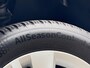 Skoda Karoq 1.0 TSI Business Edition Plus (Hoge instap) Camera | Canton | Navigatie | Virtual Dashboard | Dealer Onderhouden
