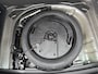 Skoda Karoq 1.0 TSI Business Edition Plus (Hoge instap) Camera | Canton | Navigatie | Virtual Dashboard | Dealer Onderhouden