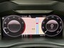 Skoda Karoq 1.0 TSI Business Edition Plus (Hoge instap) Camera | Canton | Navigatie | Virtual Dashboard | Dealer Onderhouden