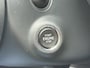 Skoda Karoq 1.0 TSI Business Edition Plus (Hoge instap) Camera | Canton | Navigatie | Virtual Dashboard | Dealer Onderhouden
