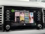 Skoda Karoq 1.0 TSI Business Edition Plus (Hoge instap) Camera | Canton | Navigatie | Virtual Dashboard | Dealer Onderhouden