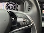 Skoda Karoq 1.0 TSI Business Edition Plus (Hoge instap) Camera | Canton | Navigatie | Virtual Dashboard | Dealer Onderhouden