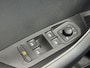 Skoda Karoq 1.0 TSI Business Edition Plus (Hoge instap) Camera | Canton | Navigatie | Virtual Dashboard | Dealer Onderhouden