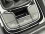 Skoda Karoq 1.0 TSI Business Edition Plus (Hoge instap) Camera | Canton | Navigatie | Virtual Dashboard | Dealer Onderhouden