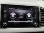 Skoda Karoq 1.0 TSI Business Edition Plus (Hoge instap) Camera | Canton | Navigatie | Virtual Dashboard | Dealer Onderhouden