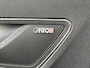 Skoda Karoq 1.0 TSI Business Edition Plus (Hoge instap) Camera | Canton | Navigatie | Virtual Dashboard | Dealer Onderhouden