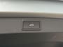 Skoda Karoq 1.0 TSI Business Edition Plus (Hoge instap) Camera | Canton | Navigatie | Virtual Dashboard | Dealer Onderhouden
