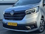 Renault Trafic 2.0 Blue dCi 170 T30 L2H1 Anniversary | Automaat | Trekhaak | Clima | Navi | LM-velgen | Camera | NL-Auto!