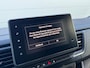 Renault Trafic 2.0 Blue dCi 170 T30 L2H1 Anniversary | Automaat | Trekhaak | Clima | Navi | LM-velgen | Camera | NL-Auto!