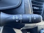 Renault Trafic 2.0 Blue dCi 170 T30 L2H1 Anniversary | Automaat | Trekhaak | Clima | Navi | LM-velgen | Camera | NL-Auto!