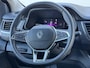 Renault Trafic 2.0 Blue dCi 170 T30 L2H1 Anniversary | Automaat | Trekhaak | Clima | Navi | LM-velgen | Camera | NL-Auto!
