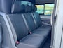 Renault Trafic 2.0 Blue dCi 170 T30 L2H1 Anniversary | Automaat | Trekhaak | Clima | Navi | LM-velgen | Camera | NL-Auto!