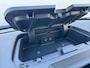 Renault Trafic 2.0 Blue dCi 170 T30 L2H1 Anniversary | Automaat | Trekhaak | Clima | Navi | LM-velgen | Camera | NL-Auto!