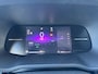 Renault Trafic 2.0 Blue dCi 170 T30 L2H1 Anniversary | Automaat | Trekhaak | Clima | Navi | LM-velgen | Camera | NL-Auto!
