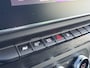 Renault Trafic 2.0 Blue dCi 170 T30 L2H1 Anniversary | Automaat | Trekhaak | Clima | Navi | LM-velgen | Camera | NL-Auto!