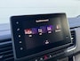 Renault Trafic 2.0 Blue dCi 170 T30 L2H1 Anniversary | Automaat | Trekhaak | Clima | Navi | LM-velgen | Camera | NL-Auto!