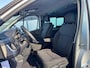 Renault Trafic 2.0 Blue dCi 170 T30 L2H1 Anniversary | Automaat | Trekhaak | Clima | Navi | LM-velgen | Camera | NL-Auto!
