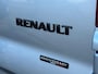 Renault Trafic 2.0 Blue dCi 170 T30 L2H1 Anniversary | Automaat | Trekhaak | Clima | Navi | LM-velgen | Camera | NL-Auto!