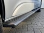 Renault Trafic 2.0 Blue dCi 170 T30 L2H1 Anniversary | Automaat | Trekhaak | Clima | Navi | LM-velgen | Camera | NL-Auto!