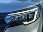 Renault Trafic 2.0 Blue dCi 170 T30 L2H1 Anniversary | Automaat | Trekhaak | Clima | Navi | LM-velgen | Camera | NL-Auto!