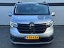 Renault Trafic 2.0 Blue dCi 170 T30 L2H1 Anniversary | Automaat | Trekhaak | Clima | Navi | LM-velgen | Camera | NL-Auto!