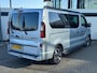 Renault Trafic 2.0 Blue dCi 170 T30 L2H1 Anniversary | Automaat | Trekhaak | Clima | Navi | LM-velgen | Camera | NL-Auto!