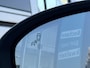 Renault Clio 1.0 TCe 90 GPF esprit Alpine (Gris Rafale) 360° Camera | Pack Winter | Bose Audio