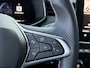 Renault Clio 1.0 TCe 90 GPF esprit Alpine (Gris Rafale) 360° Camera | Pack Winter | Bose Audio