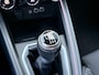 Renault Clio 1.0 TCe 90 GPF esprit Alpine (Gris Rafale) 360° Camera | Pack Winter | Bose Audio