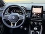 Renault Clio 1.0 TCe 90 GPF esprit Alpine (Gris Rafale) 360° Camera | Pack Winter | Bose Audio