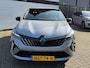 Renault Clio 1.0 TCe 90 GPF esprit Alpine (Gris Rafale) 360° Camera | Pack Winter | Bose Audio