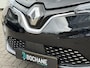 Renault Zoe R135 Evolution 52 kWh (Koopaccu) | SOH 97,3% | (Hoge Instap) Snel laden | Groot Accupakket | Navigatie | Parkeerhulp | Org. NL