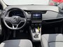 Renault Zoe R135 Evolution 52 kWh (Koopaccu) | SOH 97,3% | (Hoge Instap) Snel laden | Groot Accupakket | Navigatie | Parkeerhulp | Org. NL