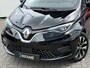 Renault Zoe R135 Evolution 52 kWh (Koopaccu) | SOH 97,3% | (Hoge Instap) Snel laden | Groot Accupakket | Navigatie | Parkeerhulp | Org. NL
