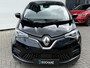 Renault Zoe R135 Evolution 52 kWh (Koopaccu) | SOH 97,3% | (Hoge Instap) Snel laden | Groot Accupakket | Navigatie | Parkeerhulp | Org. NL