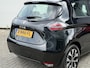 Renault Zoe R135 Evolution 52 kWh (Koopaccu) | SOH 97,3% | (Hoge Instap) Snel laden | Groot Accupakket | Navigatie | Parkeerhulp | Org. NL
