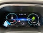 Renault Zoe R135 Evolution 52 kWh (Koopaccu) | SOH 97,3% | (Hoge Instap) Snel laden | Groot Accupakket | Navigatie | Parkeerhulp | Org. NL