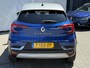 Renault Captur 1.0 TCe 90 techno (Hoge instap) BOSE | Navigatie | 360° Camera